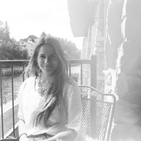 Ali Prentice