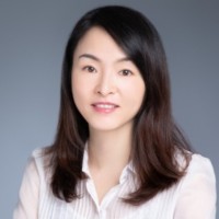 Yujia Yang