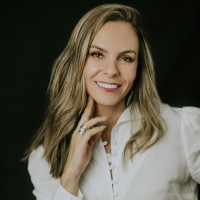 Ana Elise Dorneles Dias