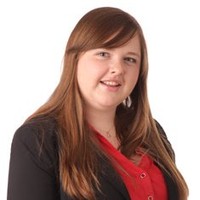 Danielle Hunter