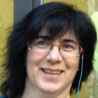 Loredana Mazzaschi