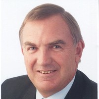 Tim N.
