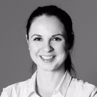 Saskia Menzel