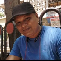 Joseph Agrawal