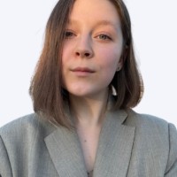 Elizaveta Rodionova
