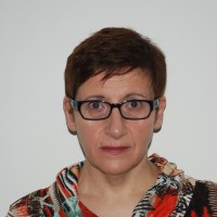 Isabelle Chretien
