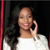 Allison M. King, MBA