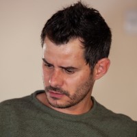 Philipe Silva