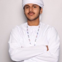 Jaber Alahbabi