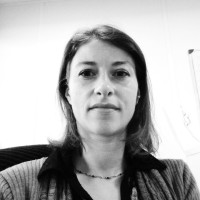 Cecile Leonard