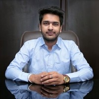 Devrat Sharma