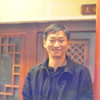 李小川