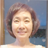 Ann Lee-Yen