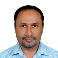 Suhair Hameed