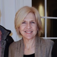 Jane Taylor