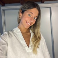 Martina Amuchastegui