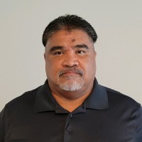 George Chavez