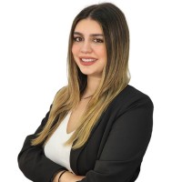 Andrea Gemayel, Mhrm