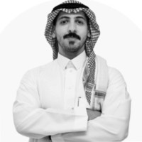 Ahmed Alkhattaf