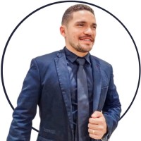 Antonio L. Vieira