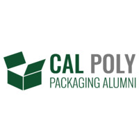 Cal Poly Packaging Alumni