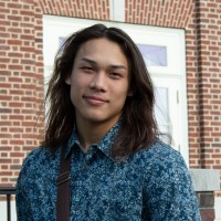 Noah Chan