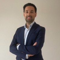 Javier Sánchez Gálvez