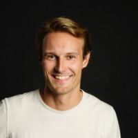 Arttu Löfgren