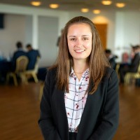 Eleanor (Ellie) Murphy