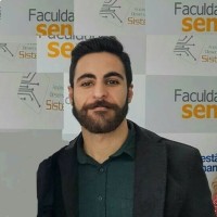 Renan Boldrini