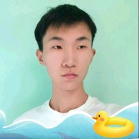 韦东明