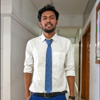 MD. Kutub Uddin