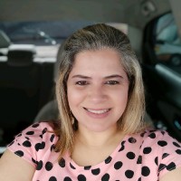 Alessandra Cleto