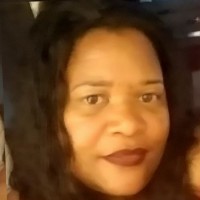 Sharon Norwood