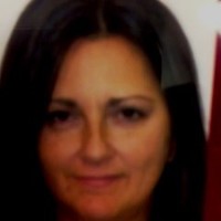 Roseann Defina