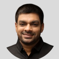 Raj Patel