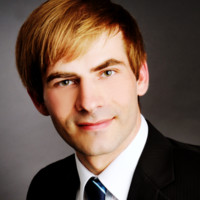 Tino Boelke