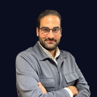 Youval Ayache