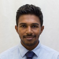 Surath Dissanayake