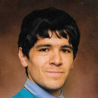 Paul Rubio