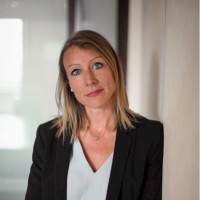 Eloïse Testa