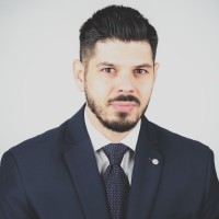 Kelemeca Lukaš