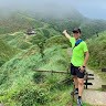 林慶文