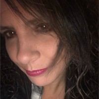 Sharon Connett