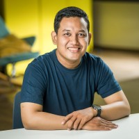 El Muhammad Cholid Hidayatullah