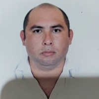 Jorge Carlo Rivera Rayo