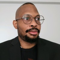 Jerome Thompson