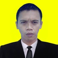 Deka Aprianto