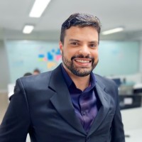 Fabiano Leocadio