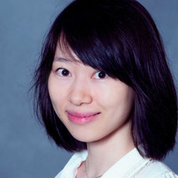 Li Huang